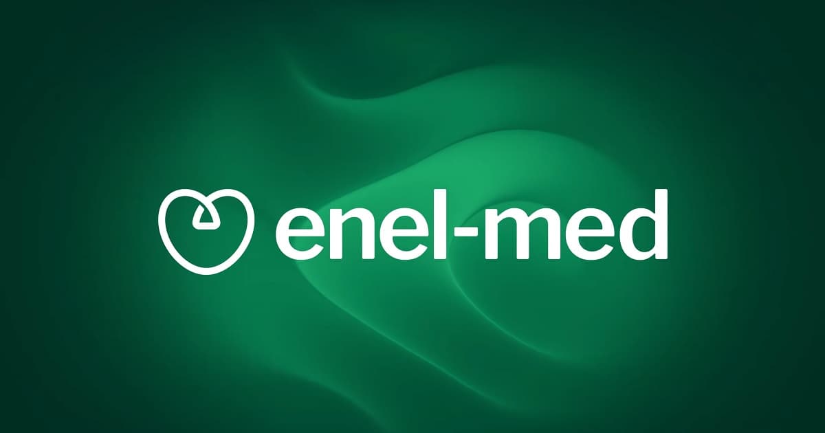 enel-med