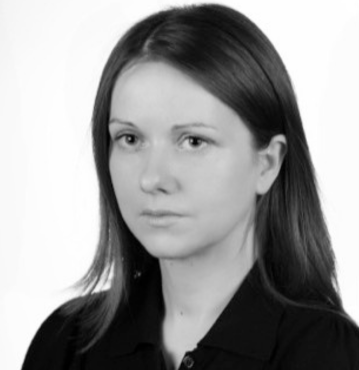 Agnieszka Błażejewska-Adamska