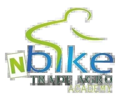 N Bike Trade Agro Academy
